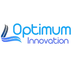 Optimum innovation